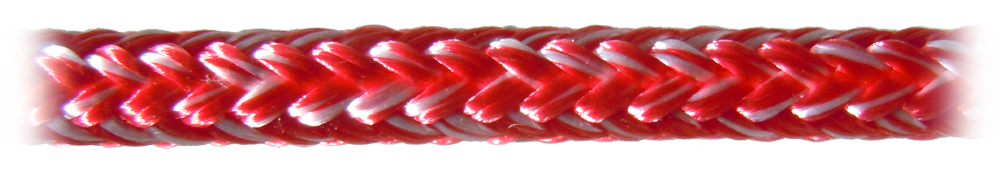 dinghyline
