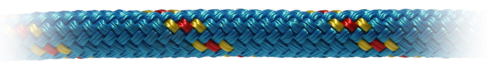 leisure-marine---double-braided