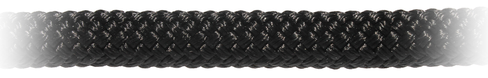 safety-rope-double-braided